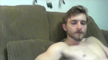 _Evander98_  01-10-2021 video sexydance